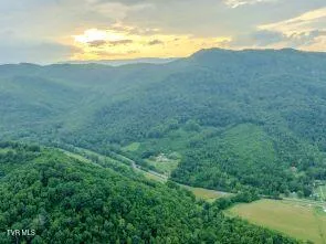 $85,000 | 0 North Turkey Cove, Big Stone Gap, VA 24219