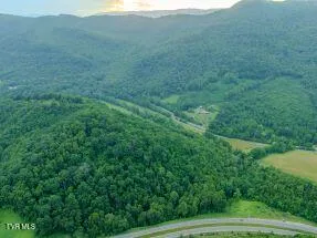 $85,000 | 0 North Turkey Cove, Big Stone Gap, VA 24219