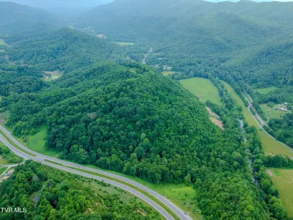$85,000 | 0 North Turkey Cove, Big Stone Gap, VA 24219