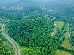 $85,000 | 0 North Turkey Cove, Big Stone Gap, VA 24219