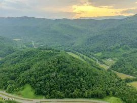 $85,000 | 0 North Turkey Cove, Big Stone Gap, VA 24219