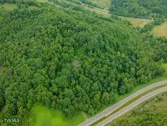 $85,000 | 0 North Turkey Cove, Big Stone Gap, VA 24219