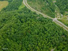 $85,000 | 0 North Turkey Cove, Big Stone Gap, VA 24219