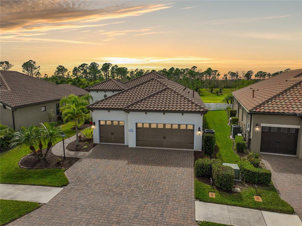 11833 Hunters Creek Road Venice, FL 34293 - Photo 1 of 1 Gallery Image 1