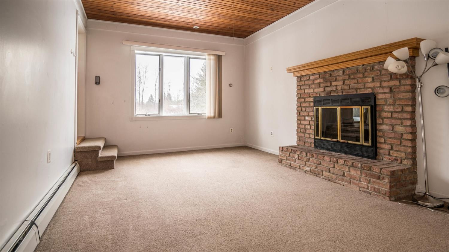 12200 Trinkle Road Dexter, MI 48130 - Photo 18 of 37 Photo 18