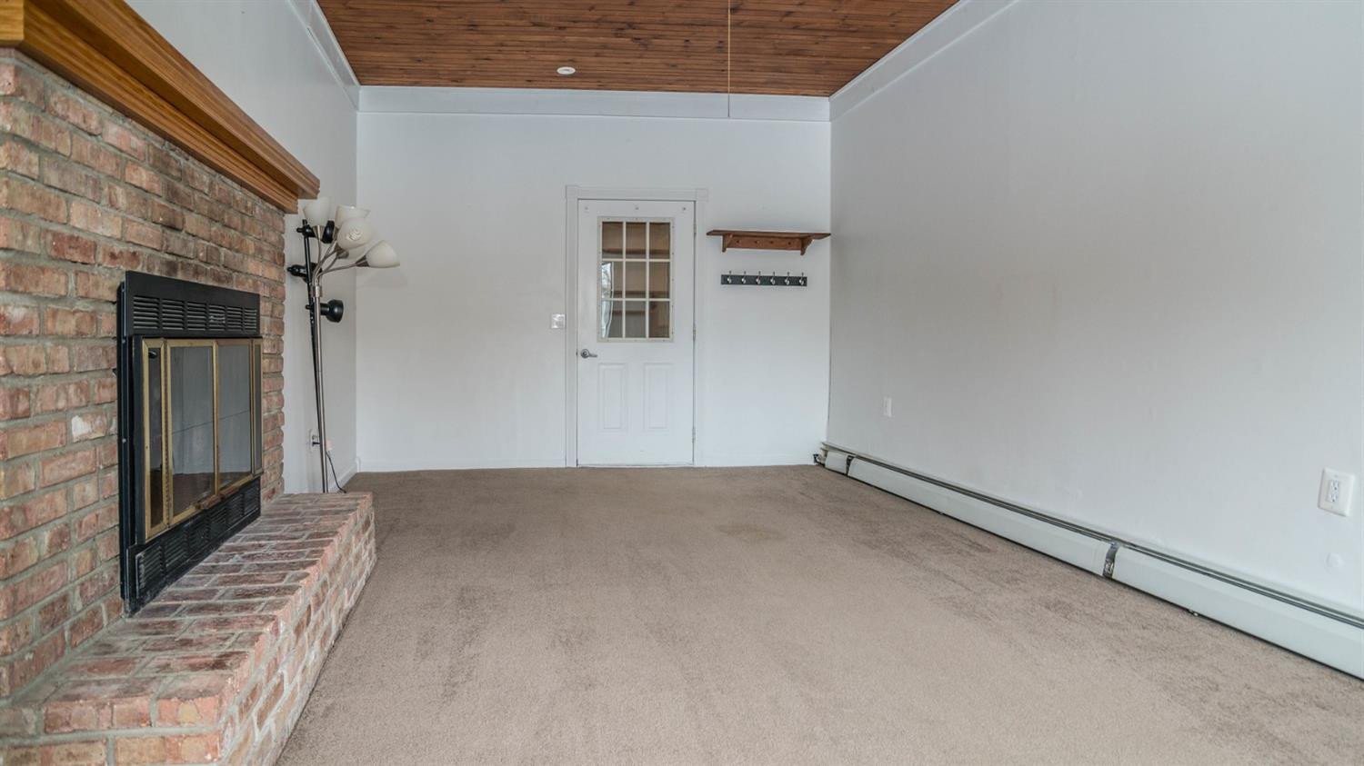 12200 Trinkle Road Dexter, MI 48130 - Photo 19 of 37 Photo 19