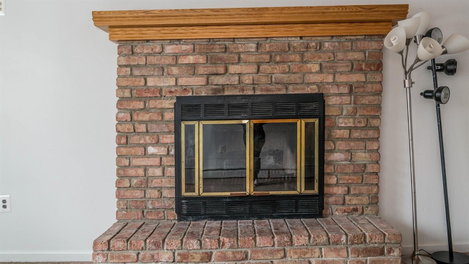12200 Trinkle Road Dexter, MI 48130 - Photo 20 of 37 Photo 20