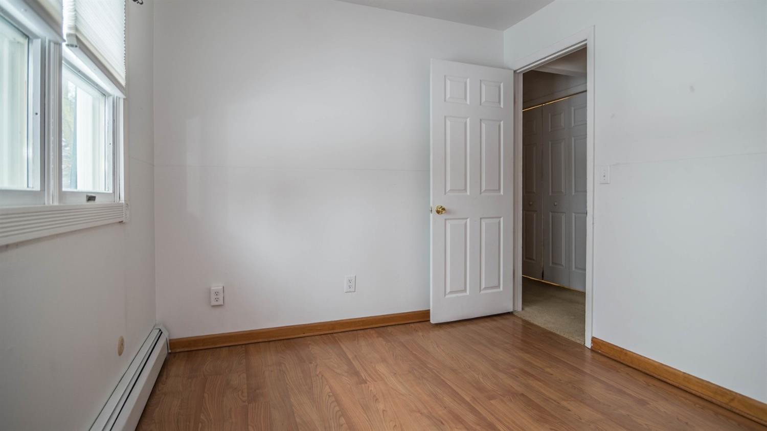 12200 Trinkle Road Dexter, MI 48130 - Photo 23 of 37 Photo 23