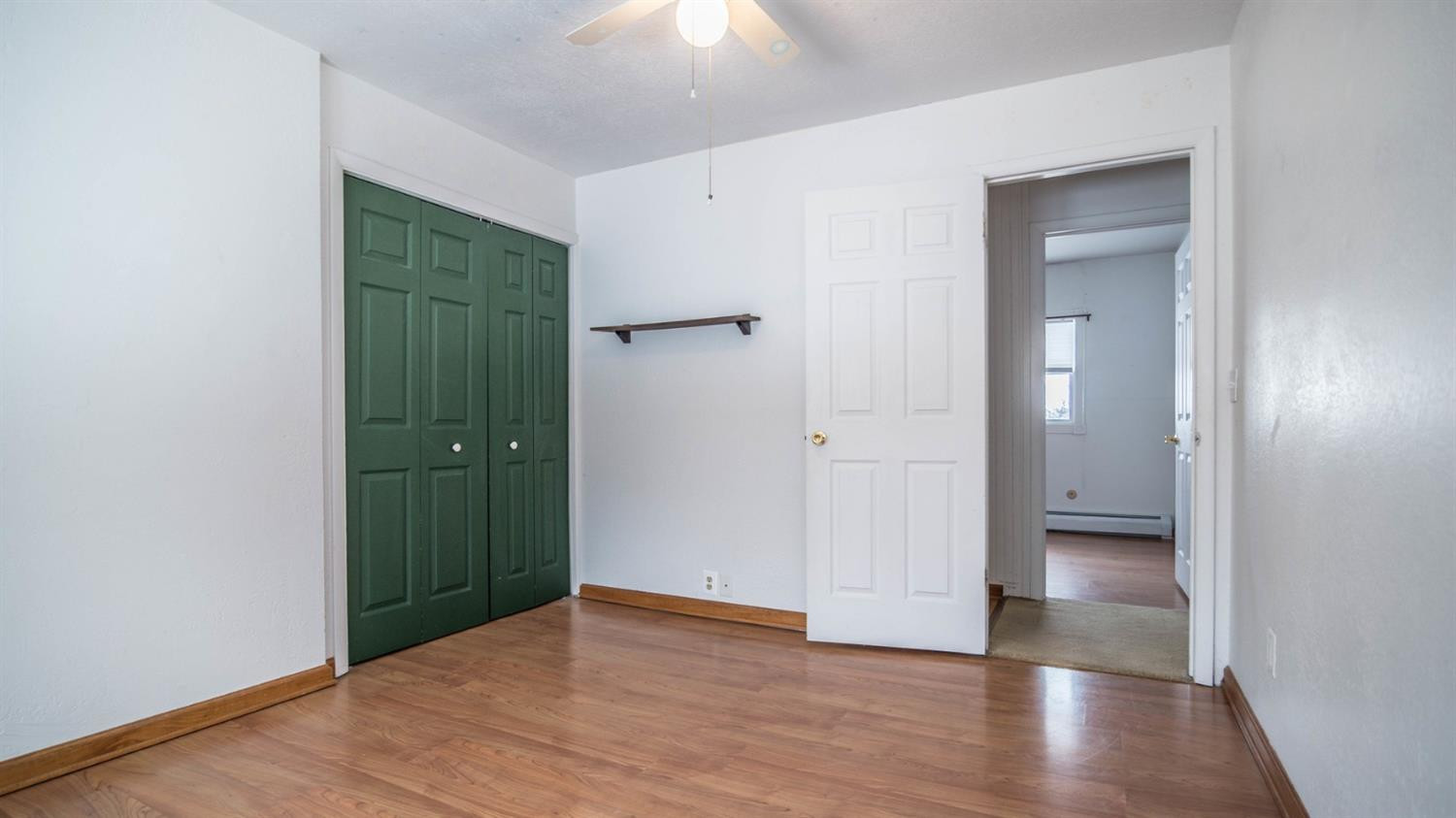 12200 Trinkle Road Dexter, MI 48130 - Photo 25 of 37 Photo 25