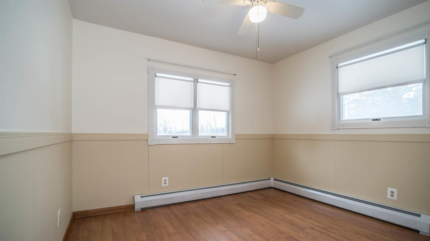 12200 Trinkle Road Dexter, MI 48130 - Photo 29 of 37 Photo 29