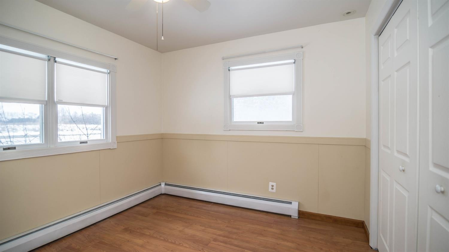 12200 Trinkle Road Dexter, MI 48130 - Photo 31 of 37 Photo 31