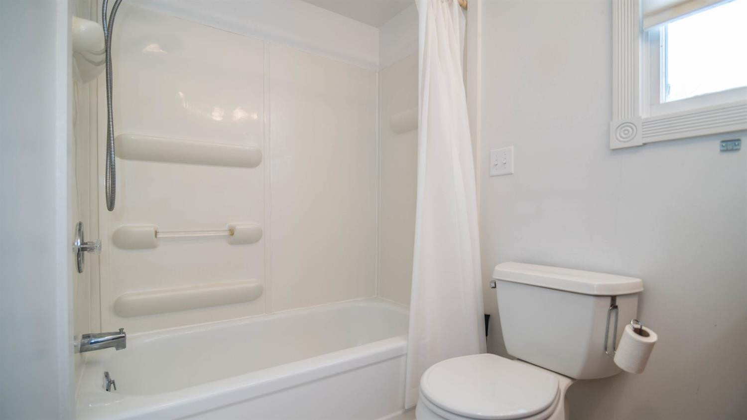 12200 Trinkle Road Dexter, MI 48130 - Photo 32 of 37 Photo 32