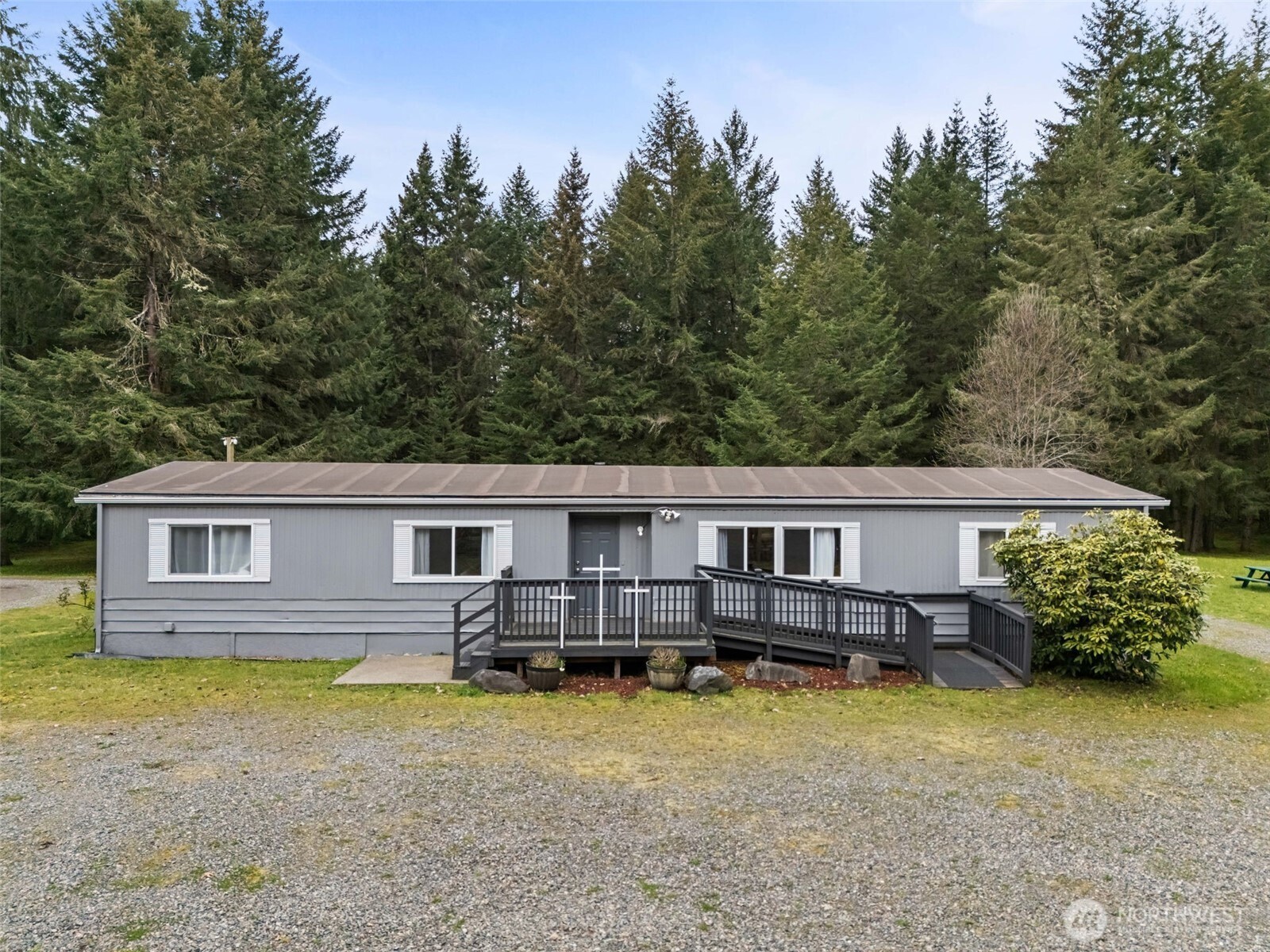 3046 Angus Road Southeast Tenino, WA 98589 - Photo 1 of 23 Gallery Image 1