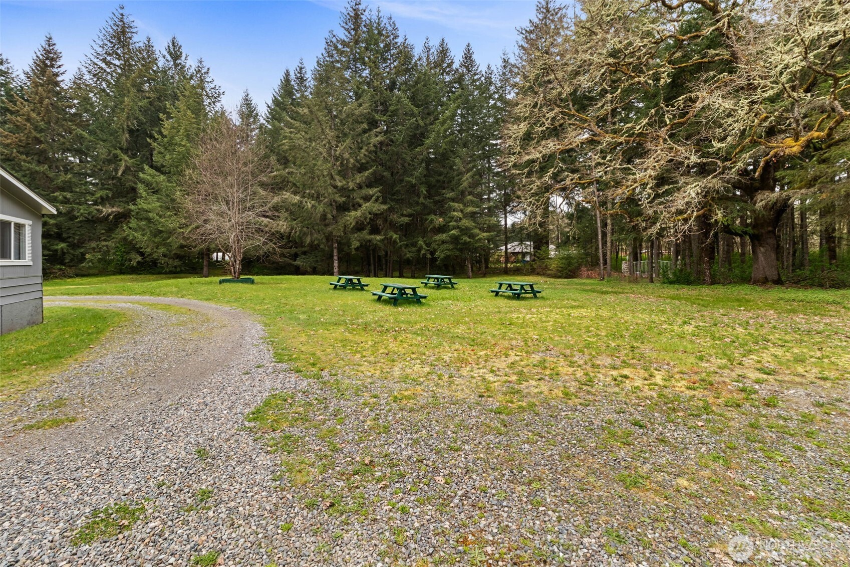 3046 Angus Road Southeast Tenino, WA 98589 - Photo 15 of 23 Gallery Image 15