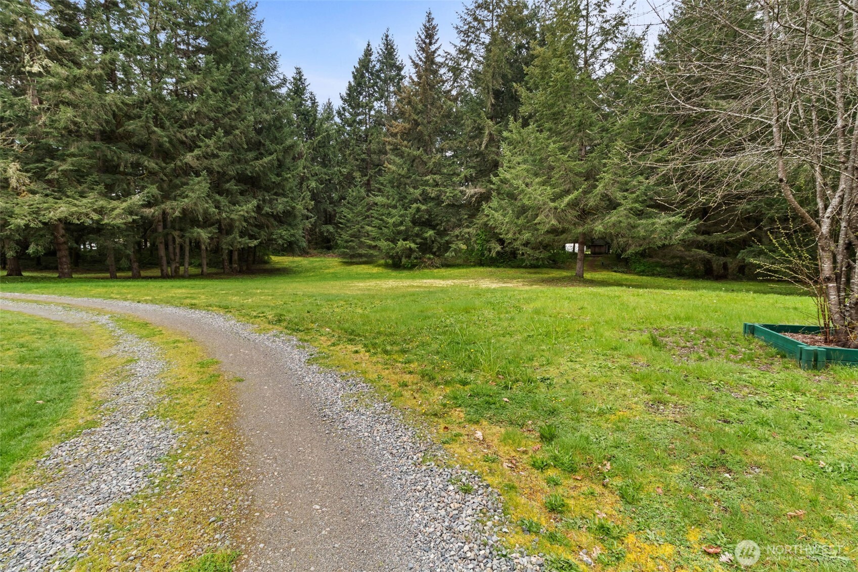 3046 Angus Road Southeast Tenino, WA 98589 - Photo 16 of 23 Gallery Image 16