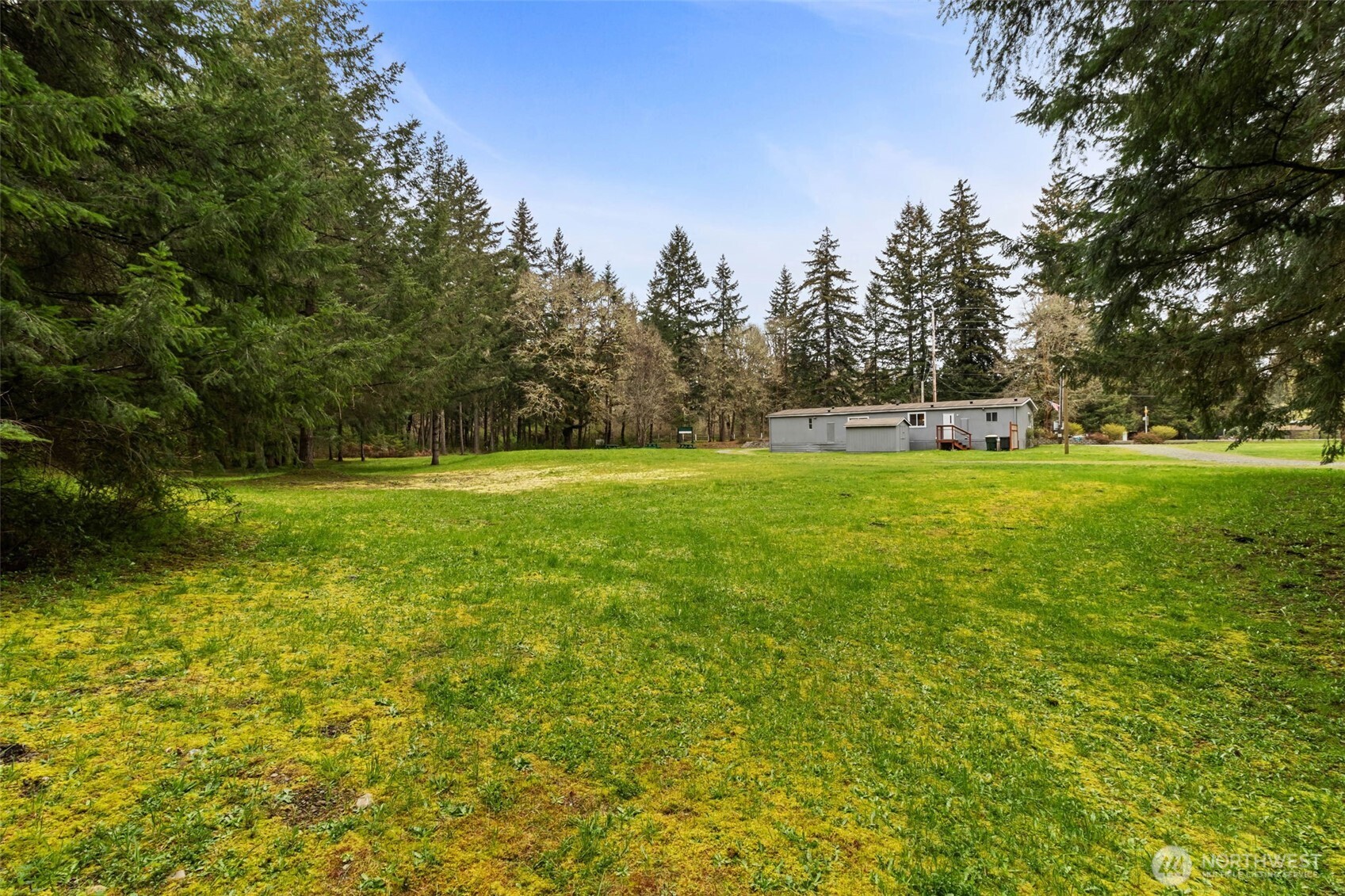3046 Angus Road Southeast Tenino, WA 98589 - Photo 18 of 23 Gallery Image 18
