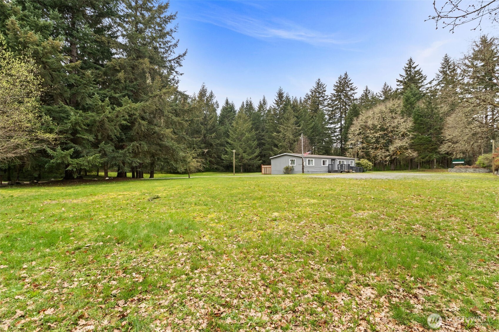 3046 Angus Road Southeast Tenino, WA 98589 - Photo 21 of 23 Gallery Image 21