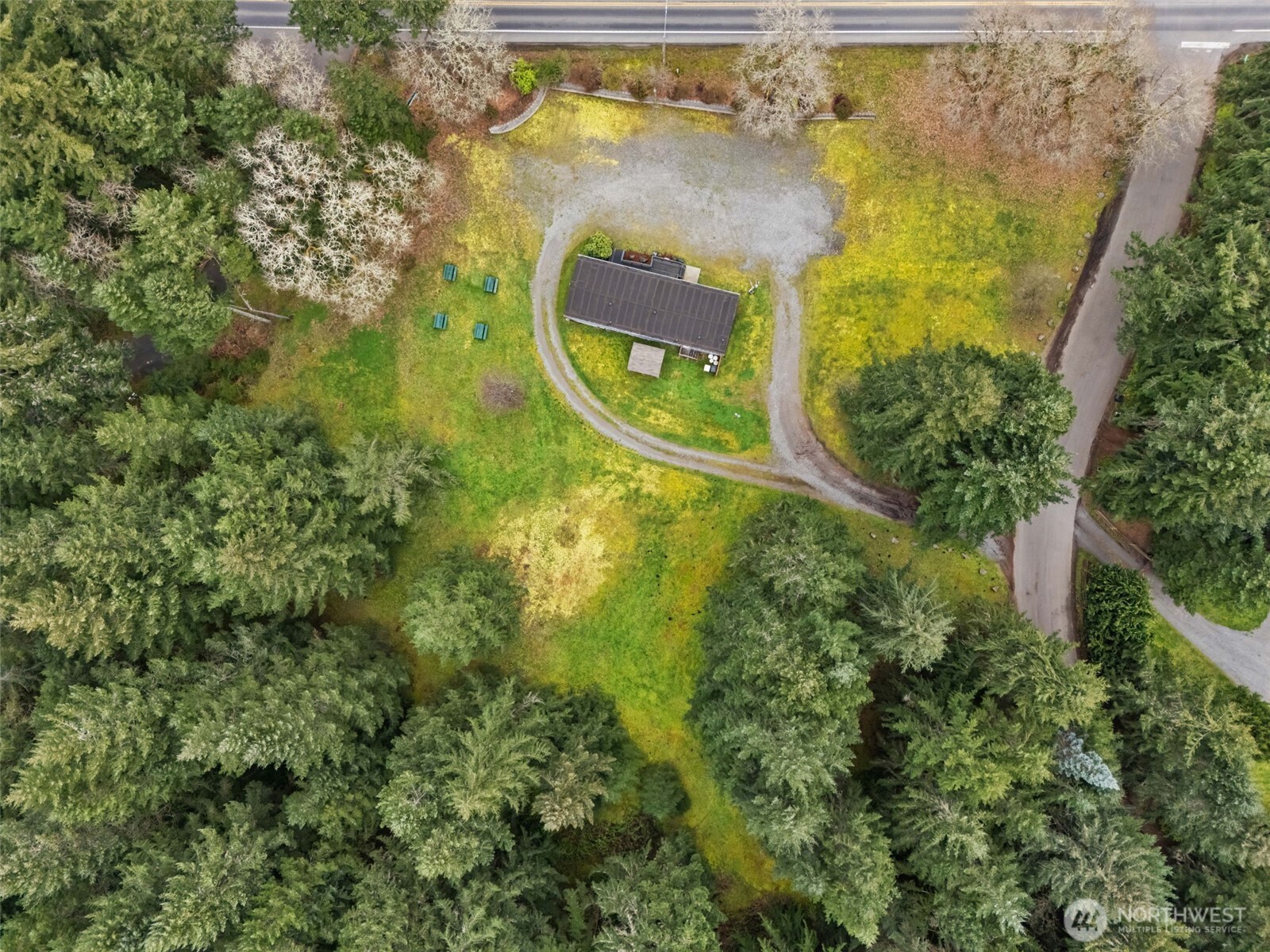 3046 Angus Road Southeast Tenino, WA 98589 - Photo 23 of 23 Gallery Image 23