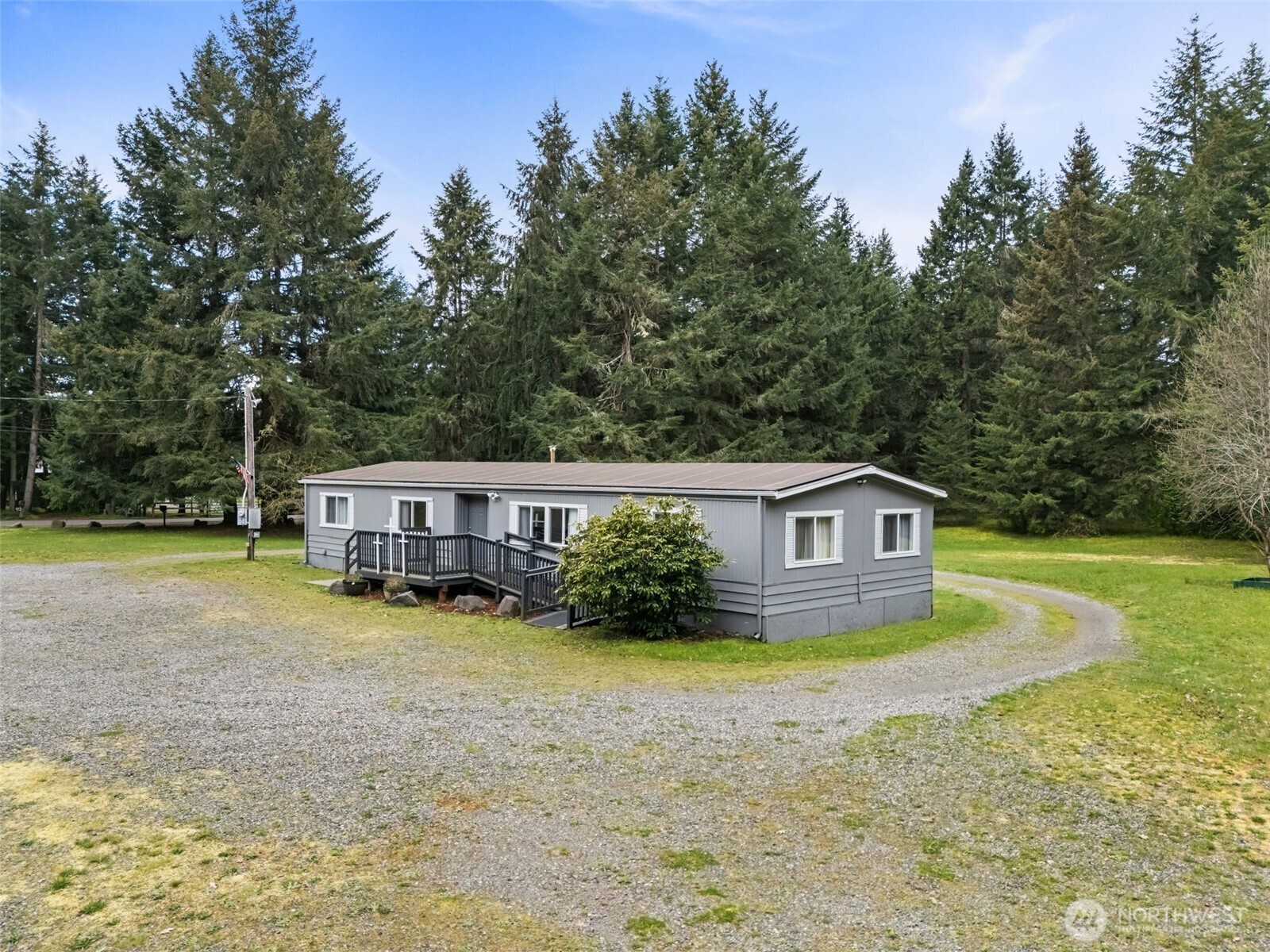3046 Angus Road Southeast Tenino, WA 98589 - Photo 5 of 23 Gallery Image 5