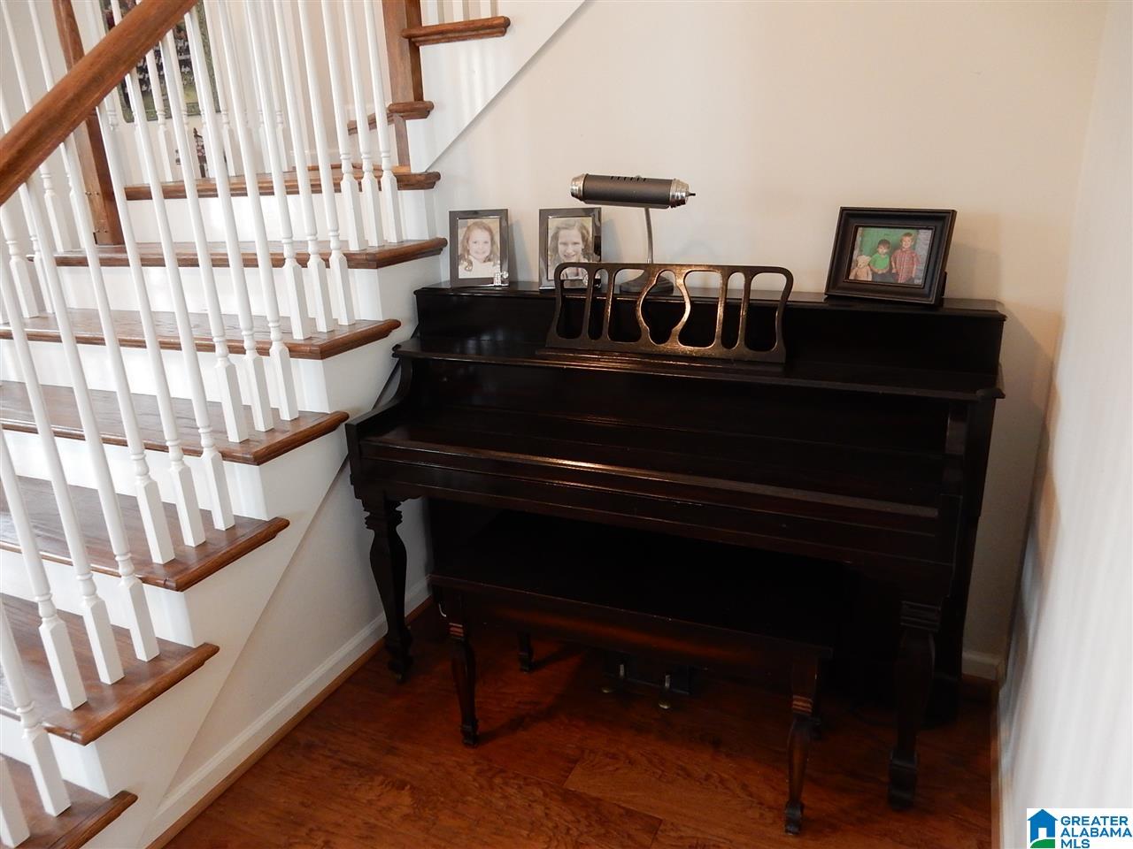 510 Rosebury Road Helena, AL 35080 - Photo 5 of 50