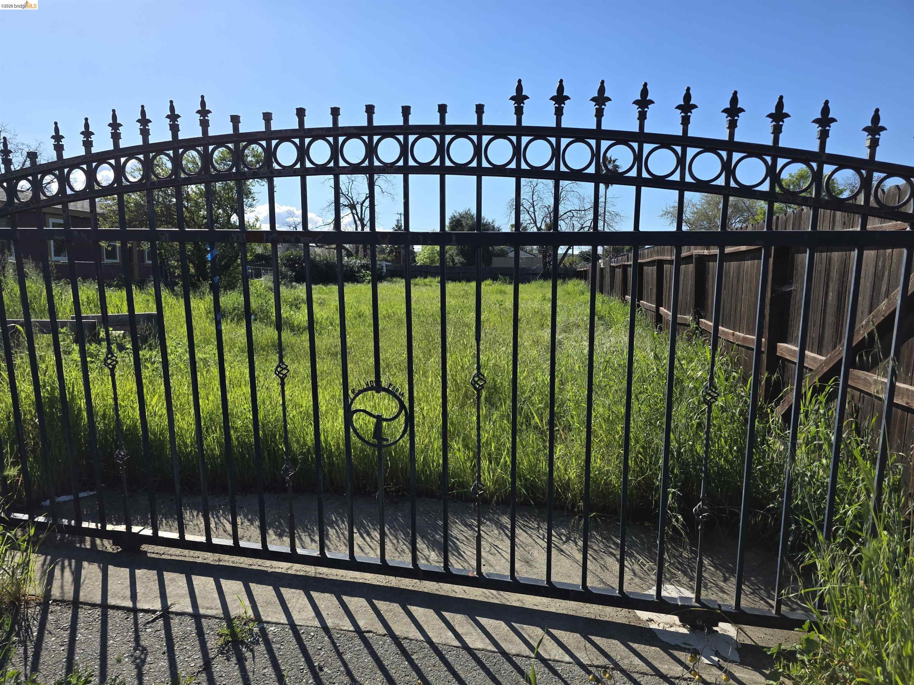 179 Crivello Avenue Bay Point, CA 94565 - Photo 1 of 3 a view of a balcony