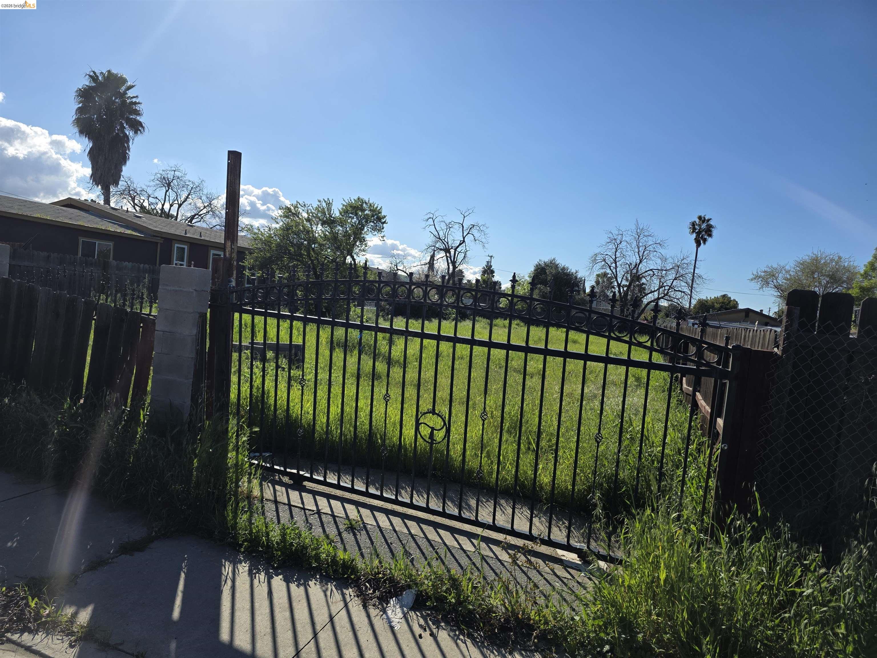 179 Crivello Avenue Bay Point, CA 94565 - Photo 3 of 3