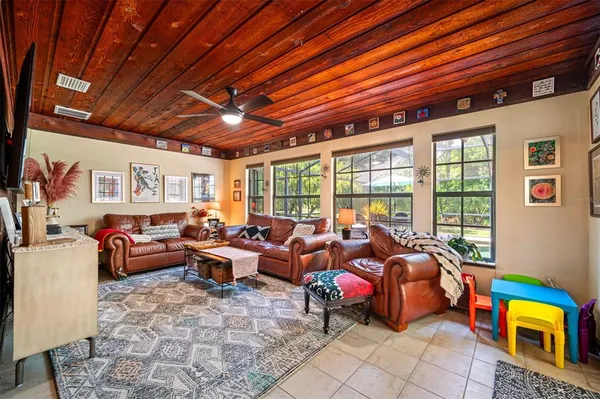 $755,000 | 9206 65th Avenue East, Bradenton, FL 34202