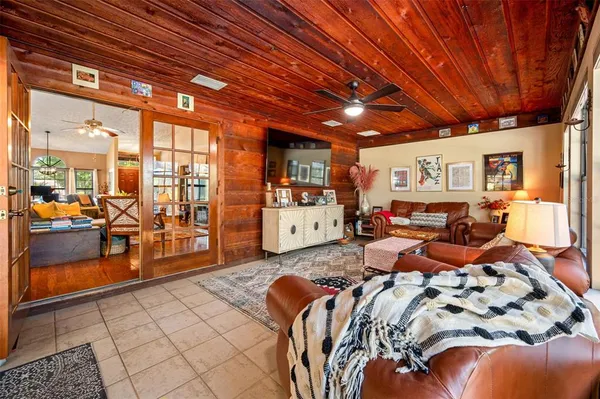 $755,000 | 9206 65th Avenue East, Bradenton, FL 34202