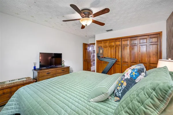 $755,000 | 9206 65th Avenue East, Bradenton, FL 34202