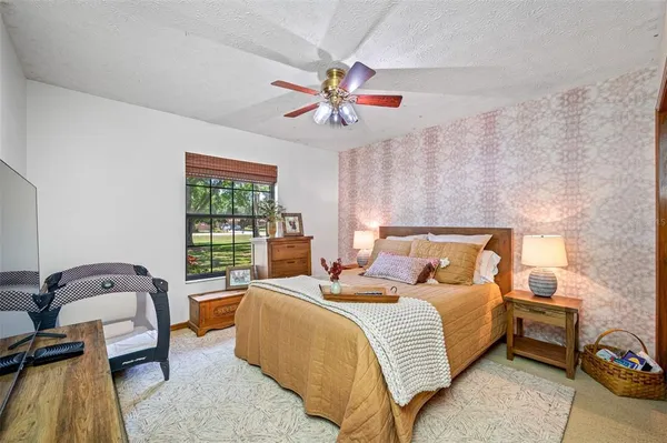 $755,000 | 9206 65th Avenue East, Bradenton, FL 34202