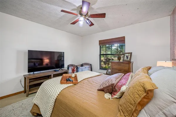 $755,000 | 9206 65th Avenue East, Bradenton, FL 34202