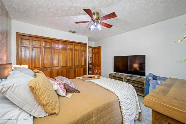 $755,000 | 9206 65th Avenue East, Bradenton, FL 34202
