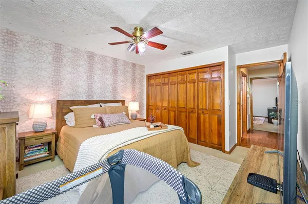 $755,000 | 9206 65th Avenue East, Bradenton, FL 34202