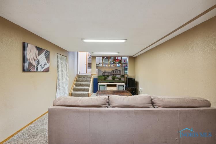 5458 Brook Point Road Toledo, OH 43611 - Photo 21 of 25 Gallery Image 21