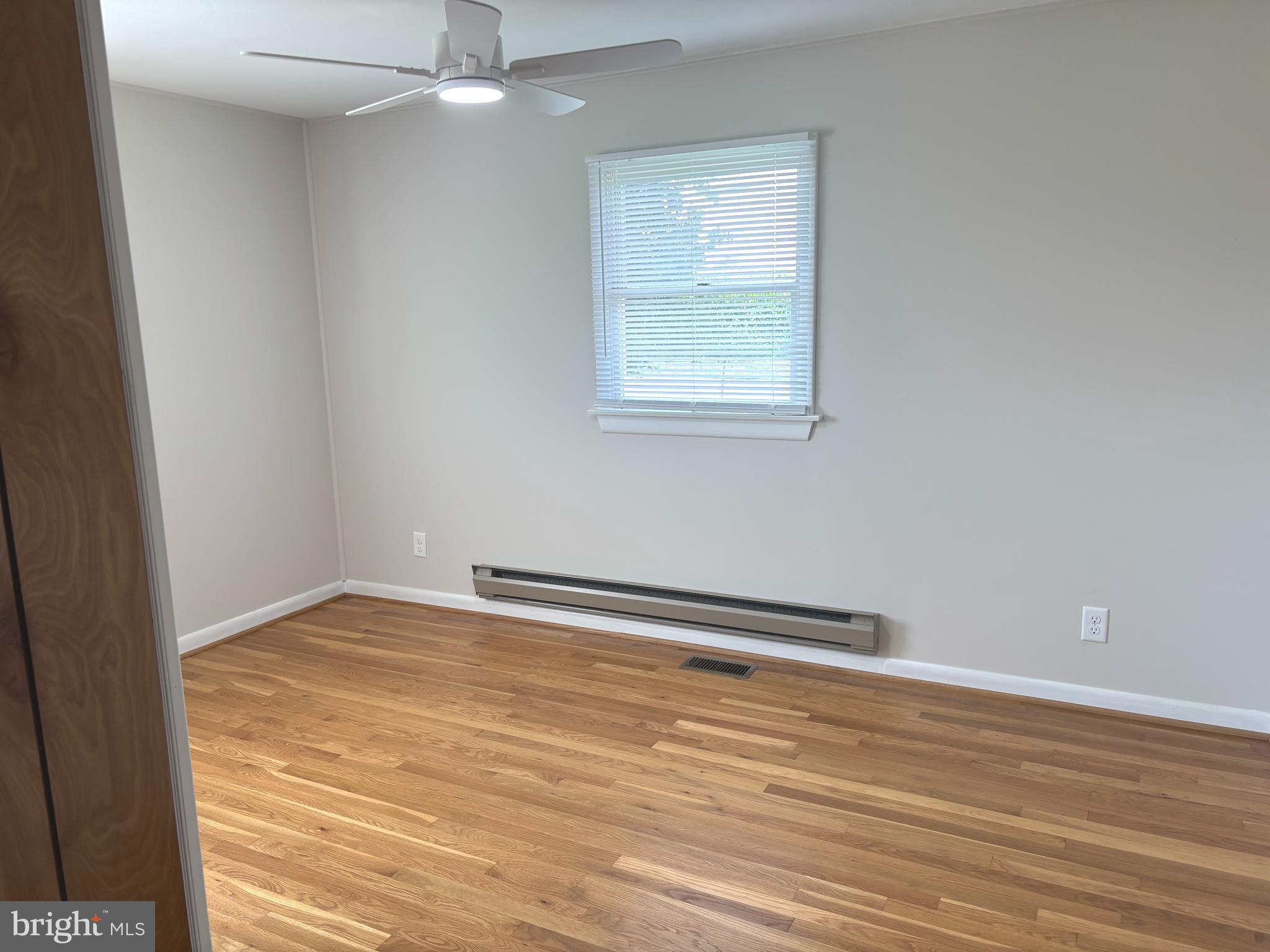 21001 Westerly Road Poolesville, MD 20837 - Photo 13 of 26 Gallery Image 13