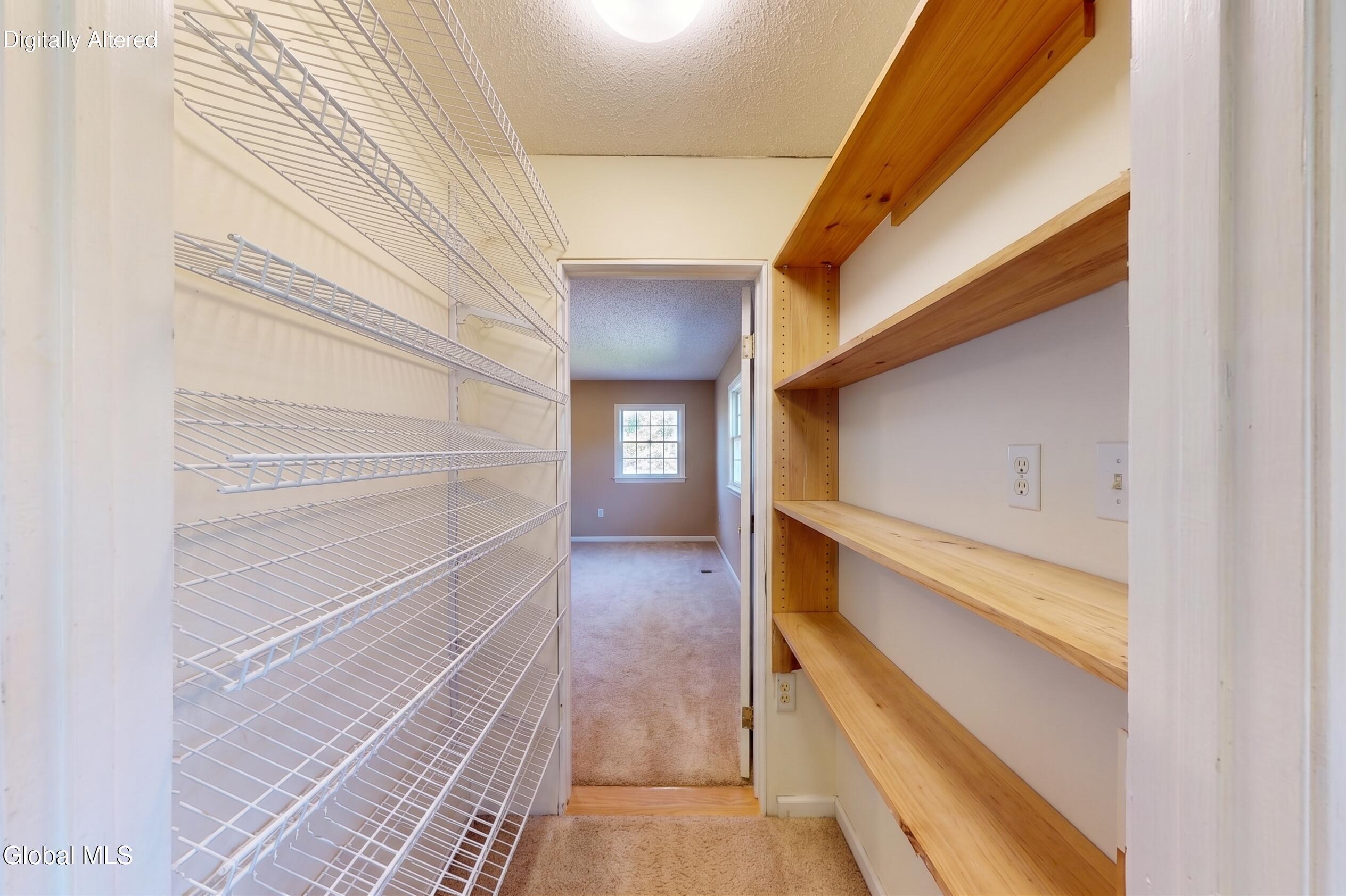 241 Van Aernem Road Malta, NY 12020 - Photo 12 of 39 Closet (1)