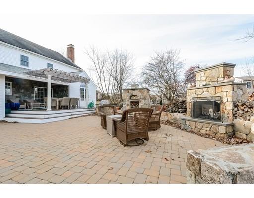 25 Balcom Road Marlborough, MA 01752 - Photo 23 of 30 Gallery Image 23