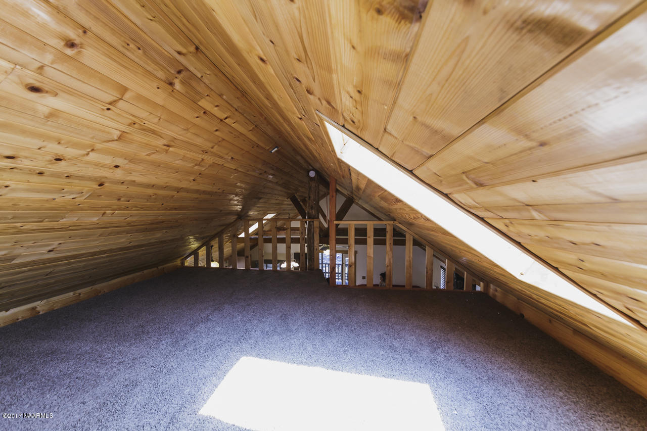 6492 North Sanderson Pass Road Parks, AZ 86018 - Photo 25 of 42 2017_07_04_GVNR_LP_6492NSandersonPass_6D