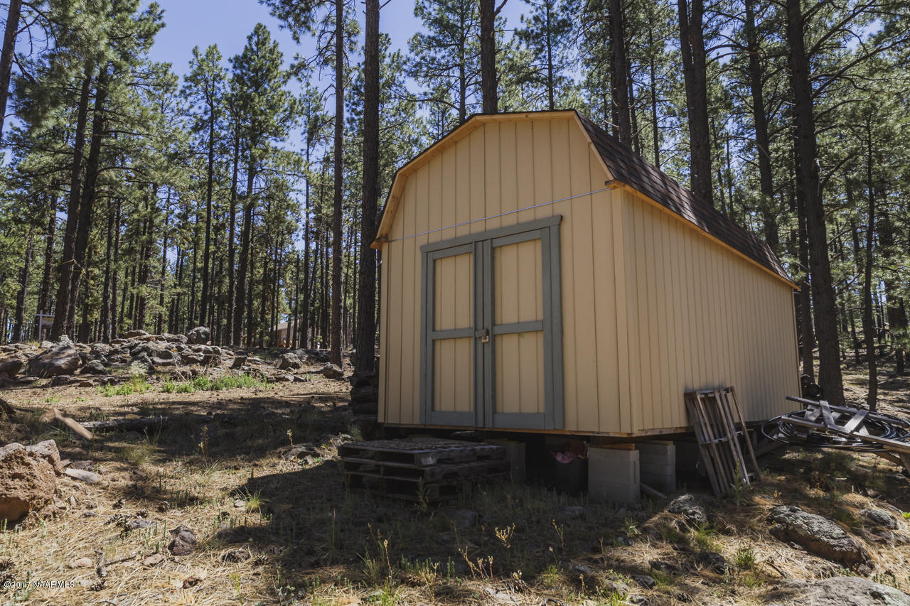 6492 North Sanderson Pass Road Parks, AZ 86018 - Photo 33 of 42 2017_07_04_GVNR_LP_6492NSandersonPass_6D
