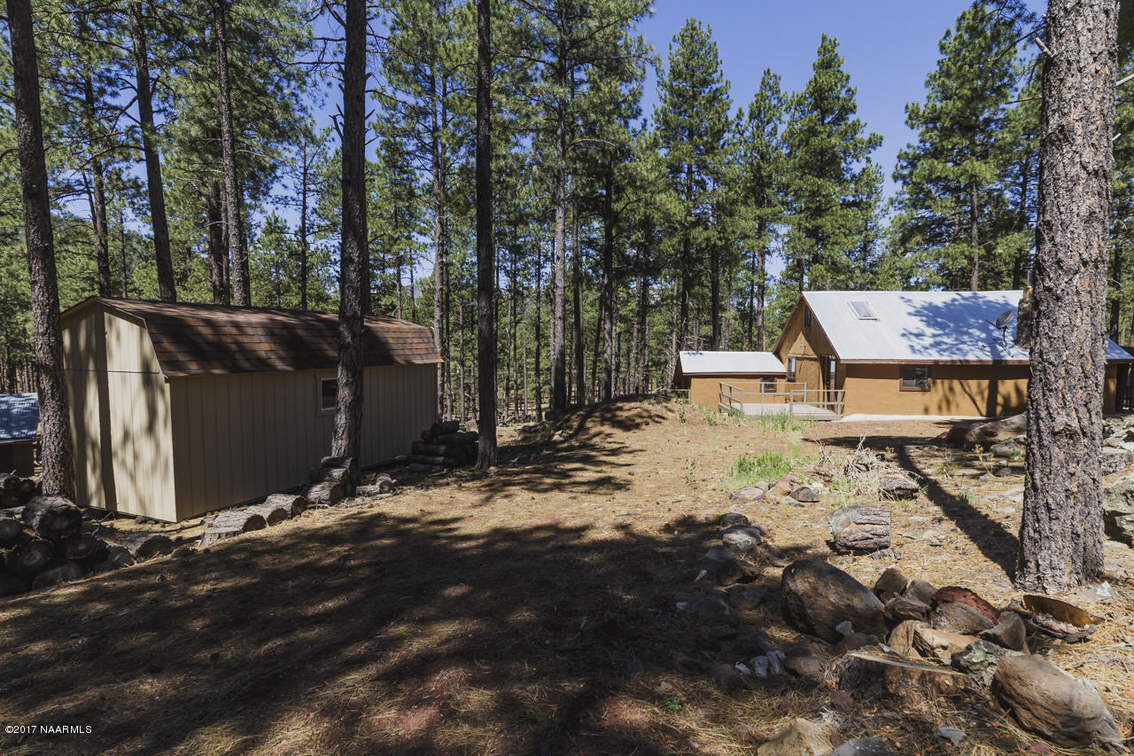 6492 North Sanderson Pass Road Parks, AZ 86018 - Photo 34 of 42 2017_07_04_GVNR_LP_6492NSandersonPass_6D