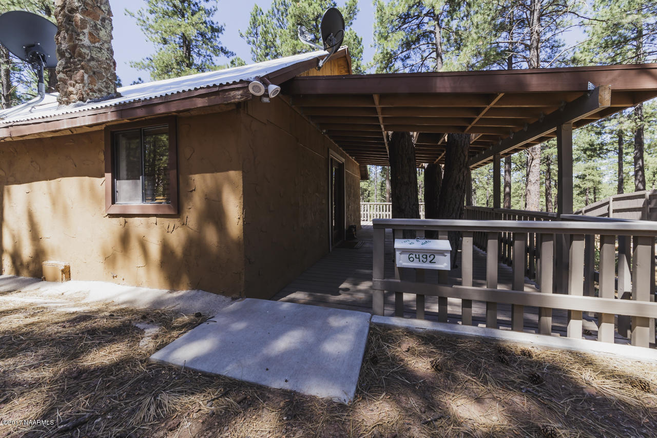6492 North Sanderson Pass Road Parks, AZ 86018 - Photo 35 of 42 2017_07_04_GVNR_LP_6492NSandersonPass_6D