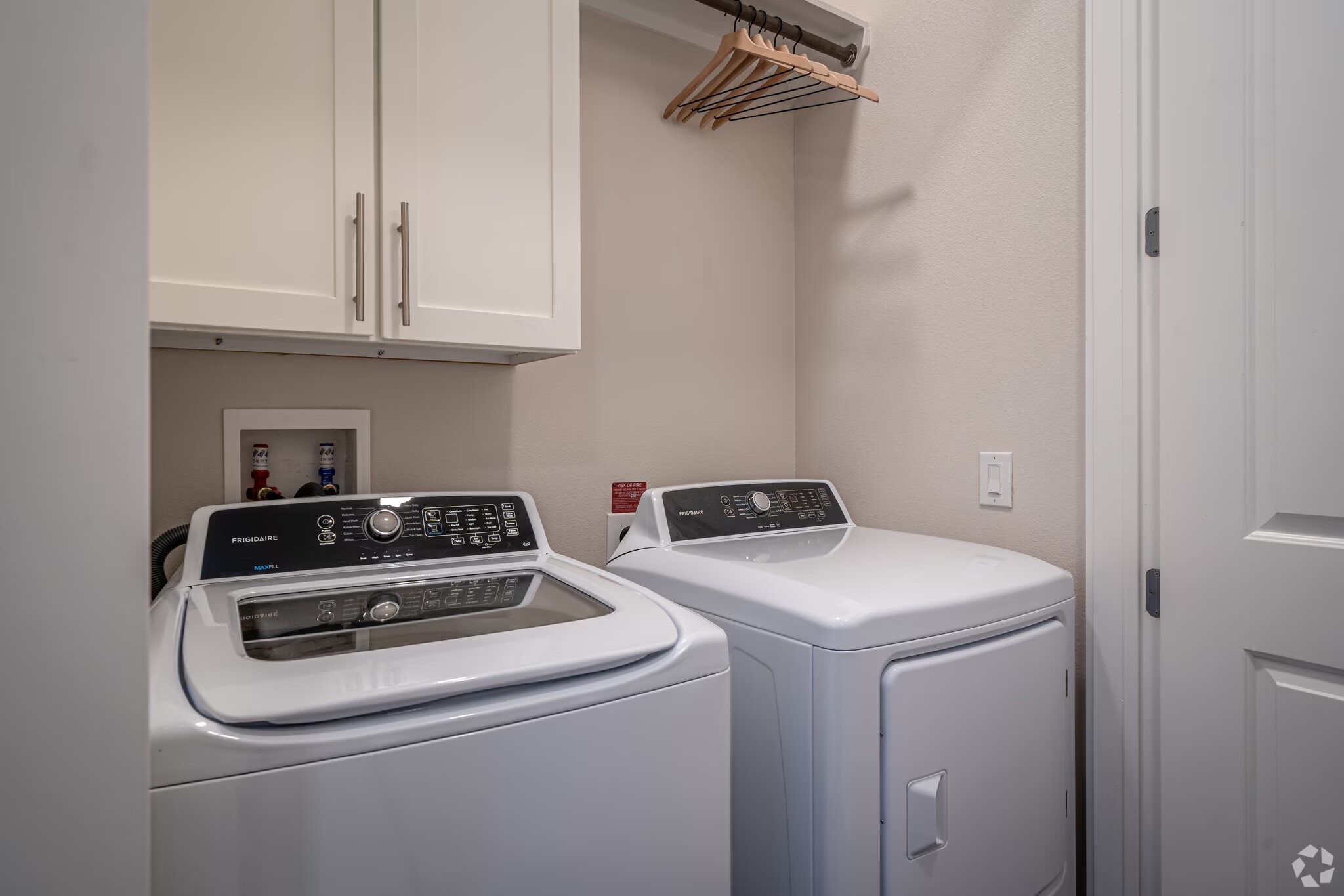 3003 Summer Street, Unit 134 Houston, TX 77007 - Photo 13 of 36
