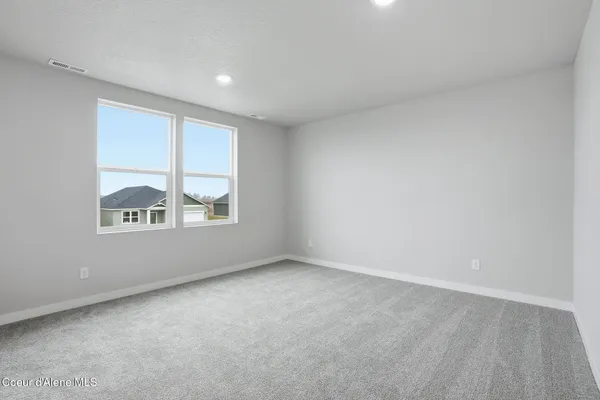 $539,900 | 4491 East Culpeo Avenue, Post Falls, ID 83854