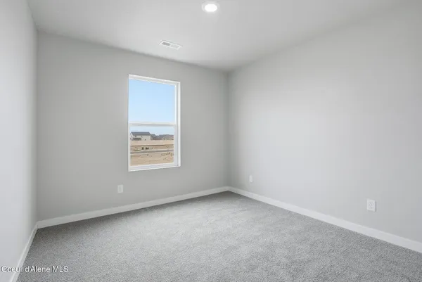 $539,900 | 4491 East Culpeo Avenue, Post Falls, ID 83854