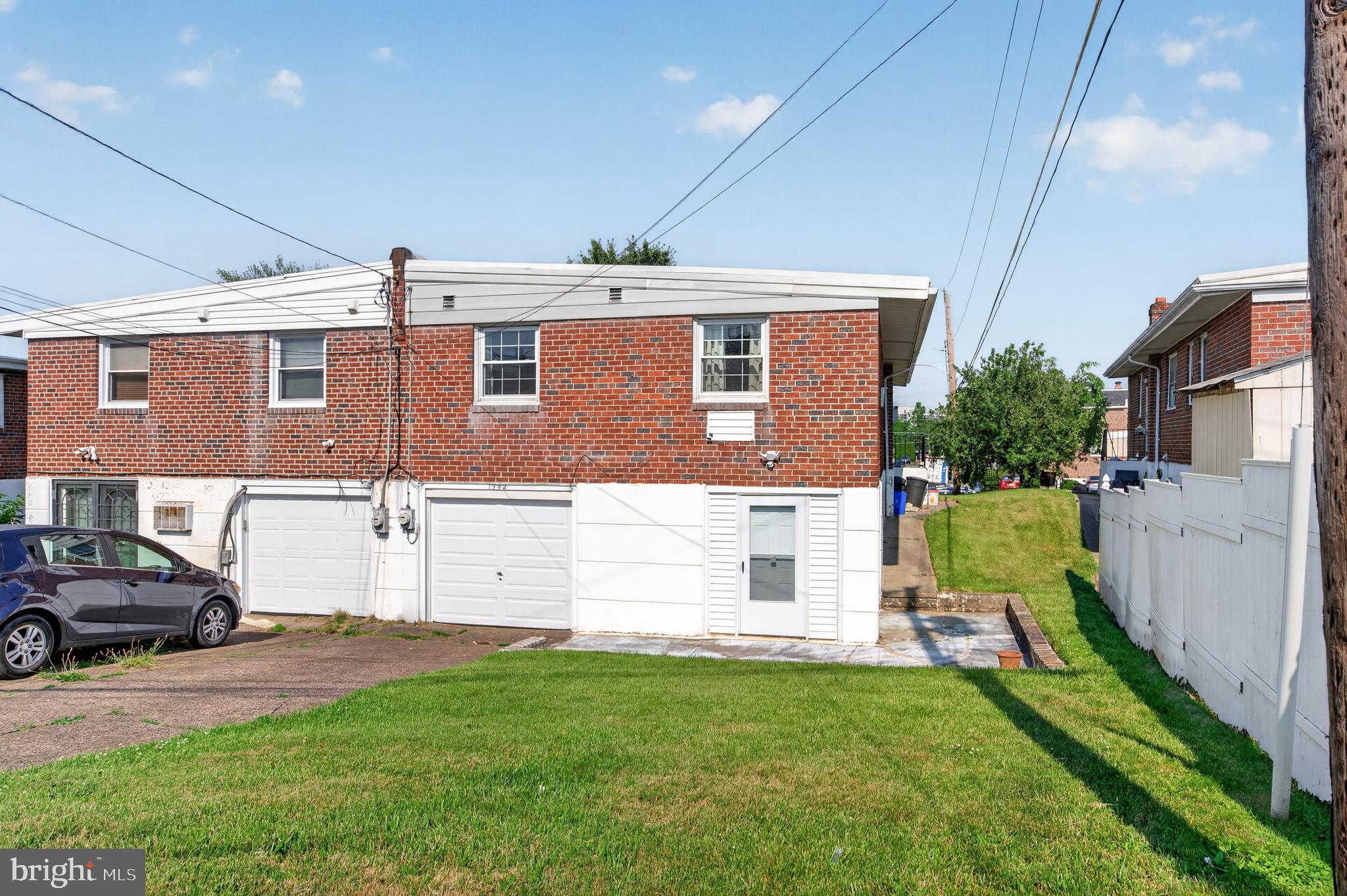 1942 Nester Street Philadelphia, PA 19115 - Photo 31 of 33