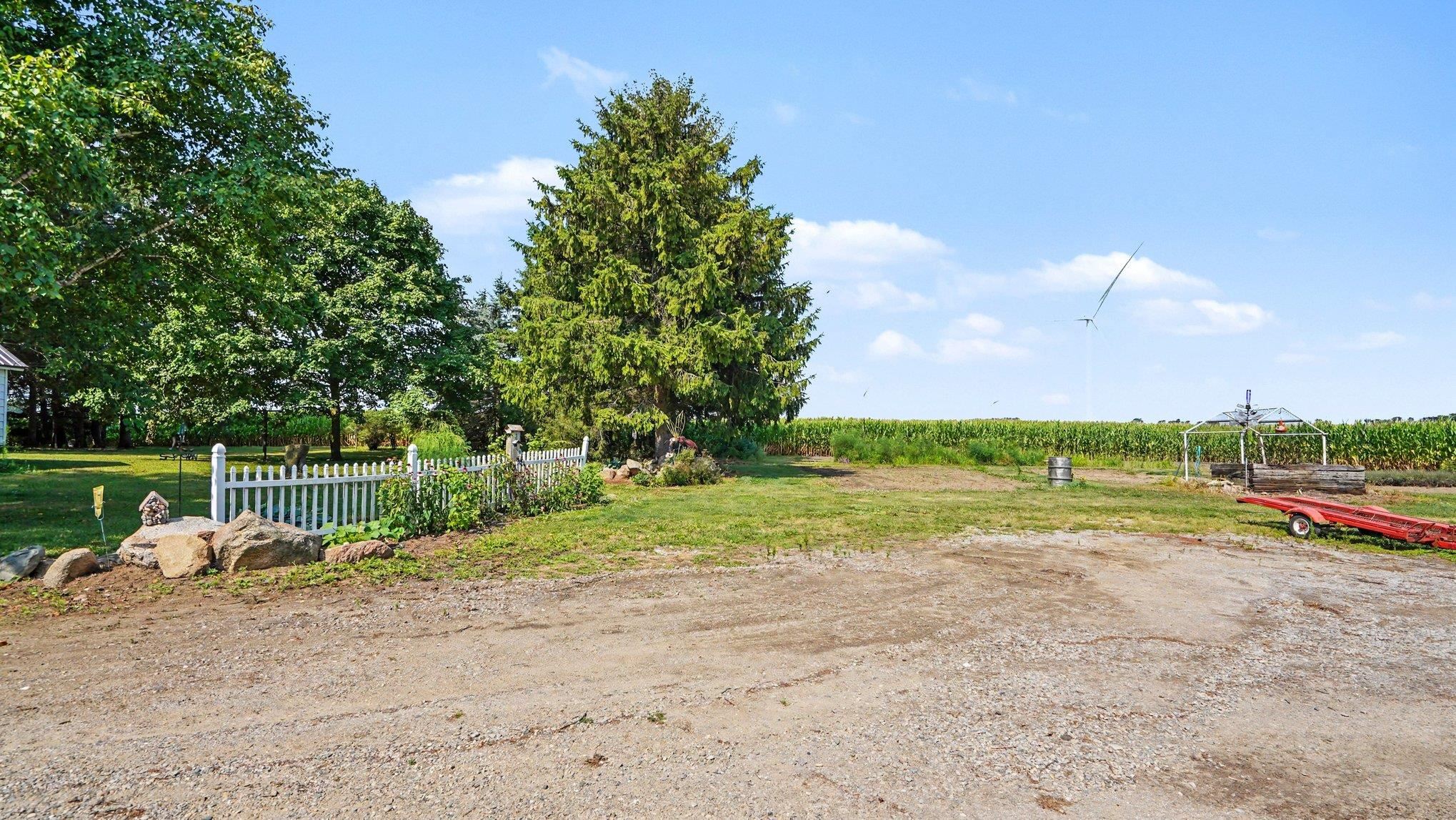 2298 West Hayes Road Ithaca, MI 48847 - Photo 64 of 67 1944596-ba3f471d-023d-427a-a5fc-9b2f27138bbd.JPG