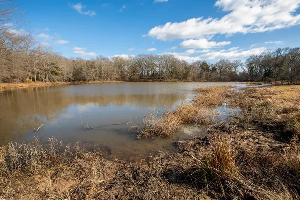 $12,000,000 | 648 County Road 2205, Ivanhoe, TX 75447