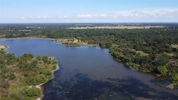 $12,000,000 | 648 County Road 2205, Ivanhoe, TX 75447