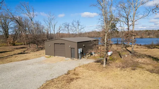 $11,100,000 | 648 County Road 2205, Ivanhoe, TX 75447