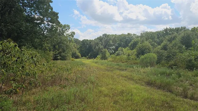 $11,100,000 | 648 County Road 2205, Ivanhoe, TX 75447